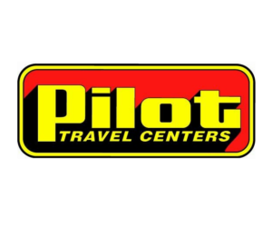 Pilot Truck Stop Travel Center For Sale | Gas Stations USA
