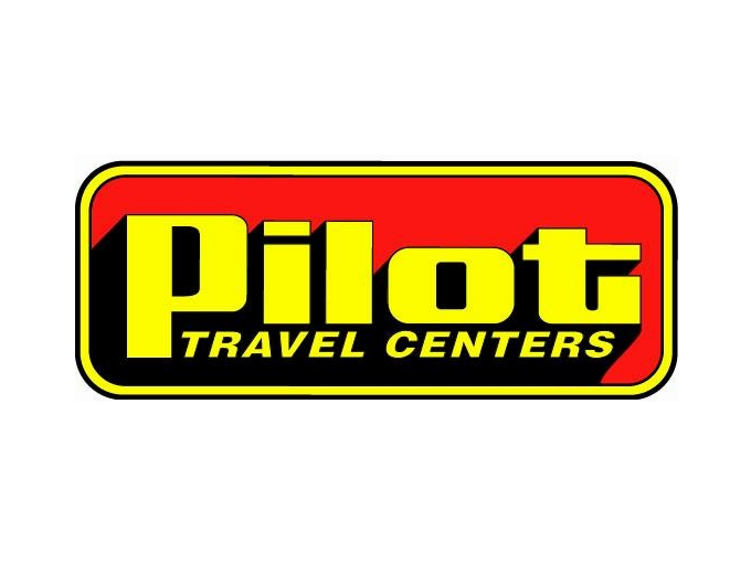 pilot travel center number 503