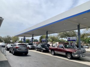 Winter Haven gas stations for sale Polk County