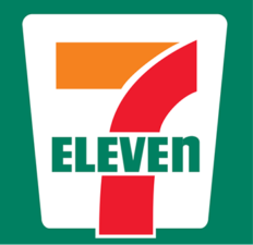 7-11 for sale in Florida