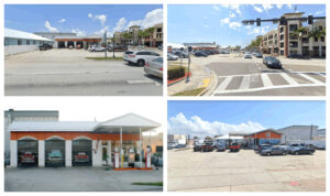 gas station for sale ft myers